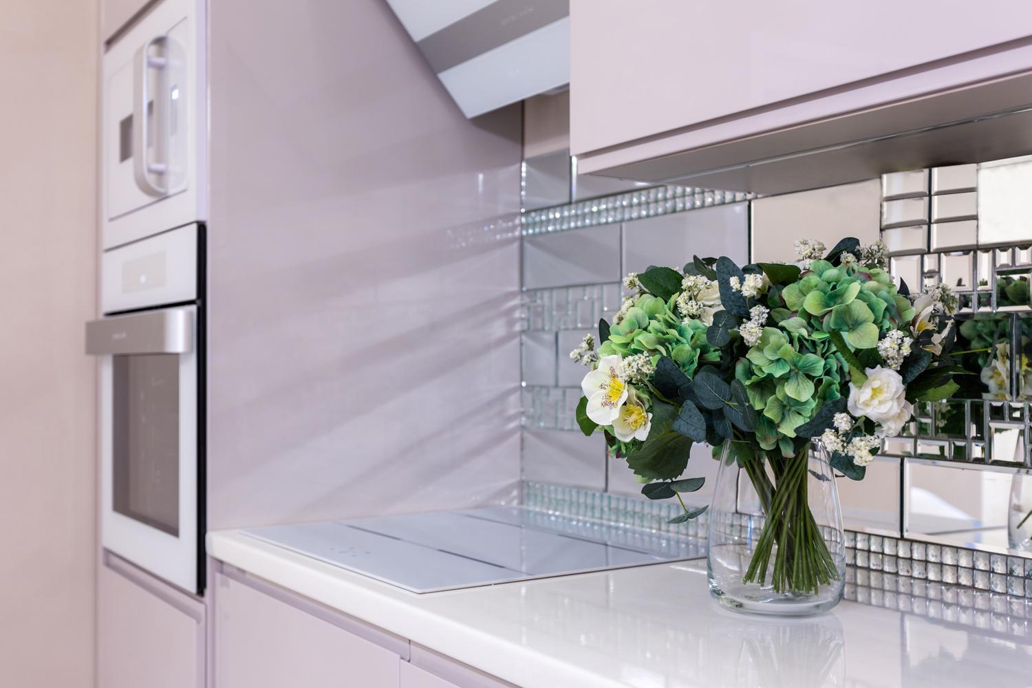 Xen Premium Apartment Budapest Bagian luar foto